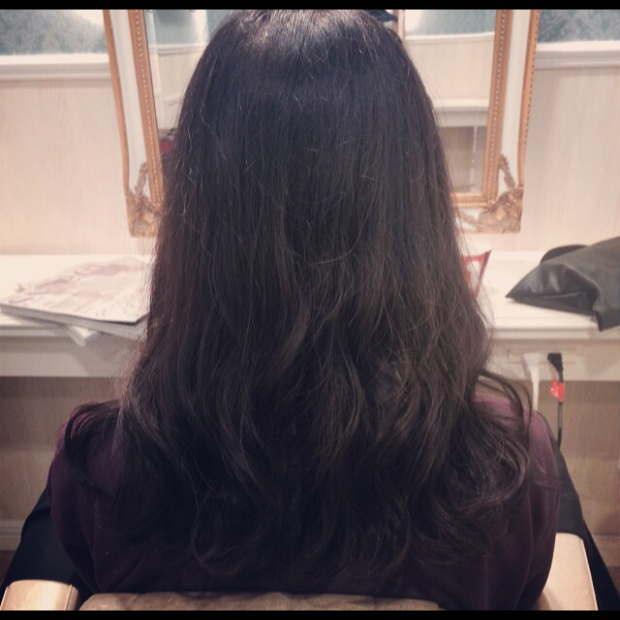pic20150218124237_1.jpg
