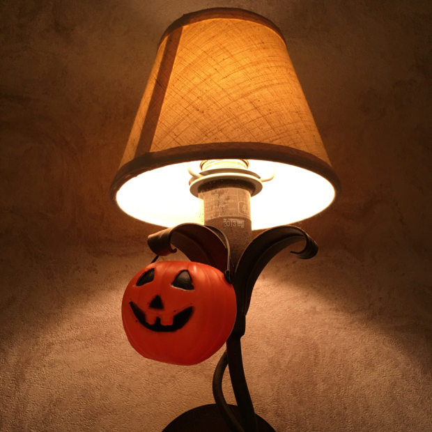 pic20151011214552_2.jpg